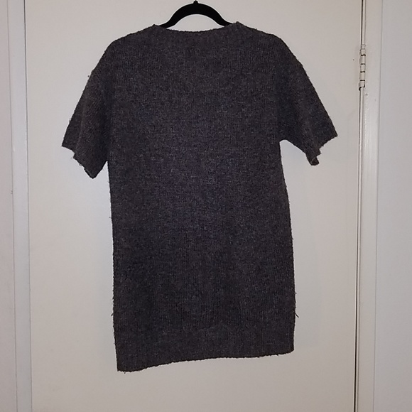 Jcrew wool sweater. - Picture 5 of 6